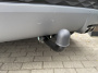 Hyundai Tucson Hybrid 1.6 t-gdi hev comfort smart | trekhaak 1650kg! | elek. kofferbak