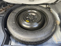 Lexus RX 450h 4wd president line | lexus onderhouden | prachtige auto! |