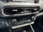 Hyundai Kona 1.6 gdi hev premium | trekhaak 1350kg! | leder | navigatie | sto