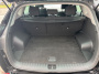 Hyundai Tucson 1.6 gdi comfort | navigatie | cruise control | stoel verwarming
