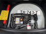 Volvo V40 2.0 t4 business sport r-design 190pk | navigatie | trekhaak afnb