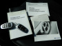 Hyundai Tucson 1.6 t-gdi phev premium 265pk | 360 camera | elek. kofferbak | le