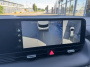 Hyundai Ioniq 5 lounge 84 kwh long range | leder | 360 camera | memory | elek. k