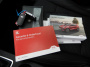Kia Sportage 1.6 t-gdi dyn.plus line 177pk | trekhaak 1900kg | nl auto | pano