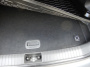 Hyundai Kona 1.6 gdi hev premium | 1e eig. | nl auto |