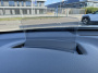 Hyundai Kona 1.6 gdi hev fashion | 1e eigenaar | lage km-stand | compleet dea