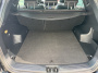 Hyundai Ix35 1.6i gdi i-vision | lage km-stand! | trekhaak! | navigatie | sto