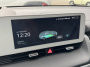 Hyundai Ioniq 5 lounge awd 77.4 kwh | digitale buiten spiegels | lage km-stand |