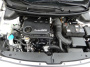 Hyundai I 20 1.0 t-gdi comfort | trekhaak | 1e eigenaar | nl auto
