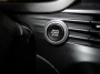 Hyundai Bayon 1.0 t-gdi premium | nl auto | trekhaak |