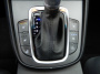 Hyundai Kona 1.6 gdi hev premium | leder | navigatie | stoel verwarming | com