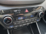 Hyundai Tucson 1.6 t-gdi premium automaat 4wd | trekhaak 13p 1600kg! | leder |