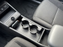 Hyundai Kona 1.6 gdi hev comfort smart my26 | navigatie | elek. kofferbak | c