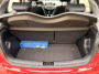 Hyundai I 10 1.0i comfort | navigatie | apple carplay | 1e eigenaar | airco