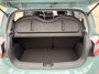 Hyundai I 10 1.0 comfort limited | navigatie | direct leverbaar | cruise cont