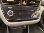 Hyundai Ioniq comfort ev 38 kwh | navigatie | airco | camera | carplay