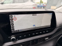 Hyundai I 20 1.0 t-gdi comfort smart | navigatie | camera | apple carplay | c
