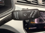 Seat Arona 1.0 tsi xcellence business intense | carplay | stoel verwarming