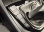 Hyundai Tucson 1.6 t-gdi mhev comfort | stoel verwarming | navi | carplay | cam