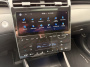 Hyundai Tucson 1.6 t-gdi hev premium sky | full options | navi | elek.koffer |
