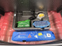 Hyundai Kona 1.0t comfort plus | camera | apple/android carplay | airco (auto