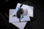 Hyundai I 20 1.0 t-gdi comfort | navigatie | cruise | camera | dealer onderho