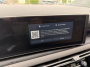 Hyundai Tucson 1.6 t-gdi phev comfort smart | nieuw model | trekhaak 1210kg! |