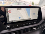 Hyundai Bayon 1.0 t-gdi comfort | direct leverbaar | navigatie | camera | full