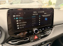 Hyundai I 30 1.0 t-gdi mhev comfort smart | navigatie | lage-km! | carplay |