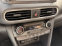 Hyundai Kona 1.0 t-gdi comfort | navigatie | cruise | camera | dealer onderho