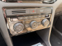 Volkswagen Golf Sportsvan 1.2 tsi highline dsg automaat | leder | trekhaak! | 1e eigenaar