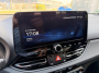 Hyundai I 30 wagon 1.5 t-gdi mhev n line automaat | navigatie | adap. cruise | came