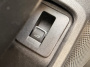 Cupra Formentor 2.0 tsi 4drive 418pk | full options | stage 1 & dsg stage 2 | el