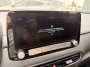 Hyundai Kona ev premium 64 kwh 3 fase | luxe uitvoering | navigatie | hud | leder