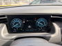 Hyundai Tucson 1.6 t-gdi hev premium | full options | navi | elek.koffer | leder | 360 camera