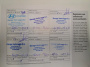 Hyundai Ix35 1.6i gdi i-light | 1e eig. | 73.305 km | trekhaak | schuif/kanteldak | navi |