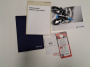 Hyundai Kona 1.6 gdi hev comfort smart | 18
