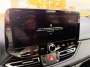 Hyundai I 30 1.5 t-gdi 160pk n-line automaat | navigatie | camera | stoel verwarming