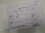 Hyundai I 20 1.0 t-gdi comfort | navi | lm velgen | all season banden | achteruitrijcamera |