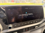 Hyundai Bayon 1.0 t-gdi mhev comfort smart | navigatie | cruise control | airco