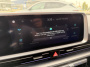 Hyundai Ioniq 6 first ed awd 77.4kwh