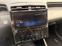 Hyundai Tucson 1.6 t-gdi phev premium sky | 1e eigenaar | dealer oh | full options| elek.kofferbak | adap. cruise | navi |