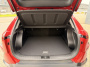 Hyundai Kona 1.6 gdi hev comfort smart | 1e eigenaar | dealer oh | lage-km | elek.kofferbak | adap. cruise | navi |