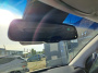 Hyundai Tucson 1.6 t-gdi premium 4wd | automaat | trekhaak | schuif-kanteldak |