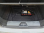 Mercedes-Benz A-Klasse 180 business solution | amg pakket | 54.709 km | nl auto | automaat |