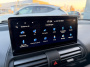 Hyundai Inster limited 49 kwh | voorraad actie | snel rijden!