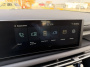 Hyundai Tucson 1.6 t-gdi phev pure edition | voorraad actie | snel rijden!