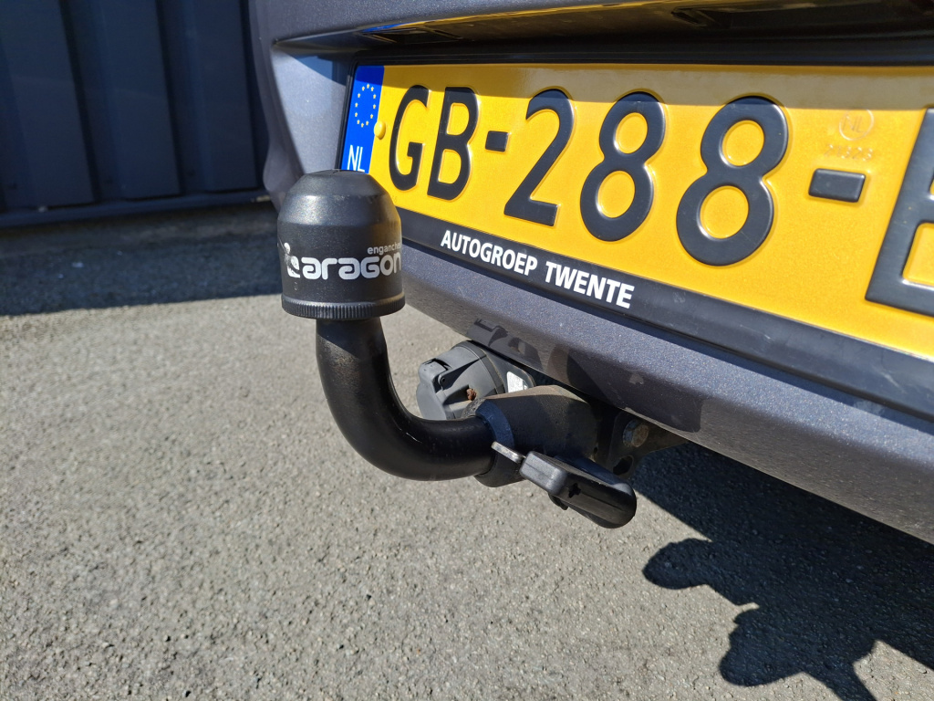 Hyundai I 20