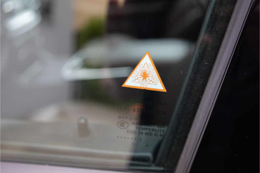 Mercedes-Benz ML-klasse
