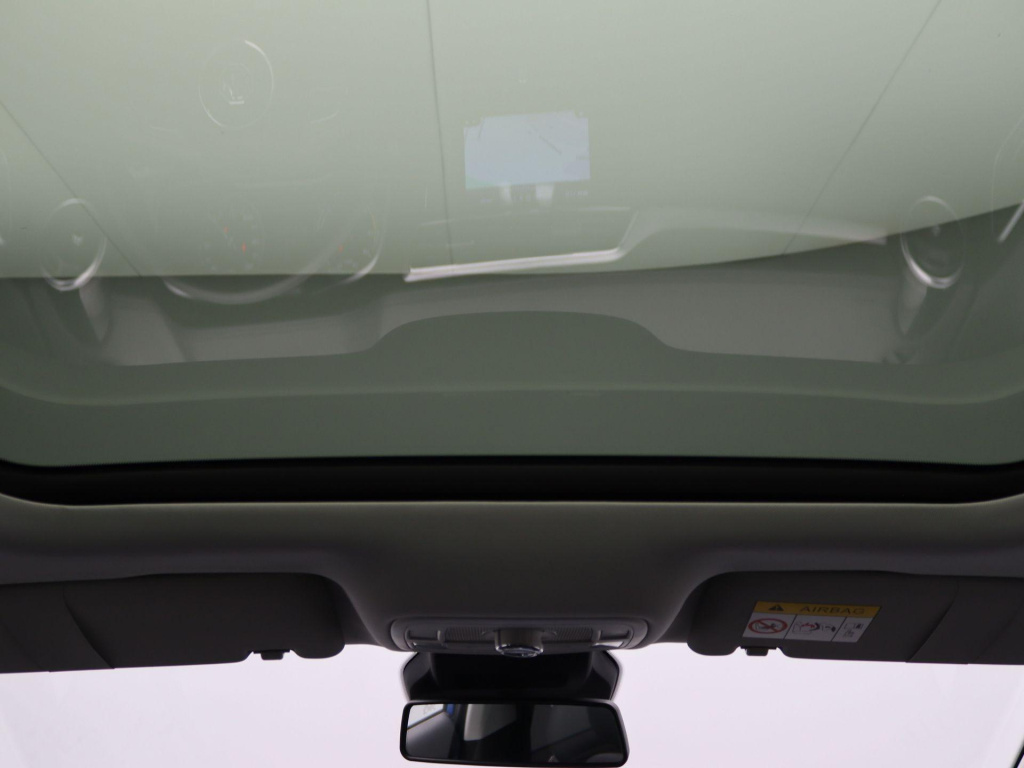 MG Zs-ev